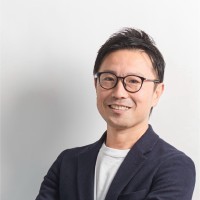 菊地伸也