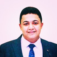 Mohamed Elnmer