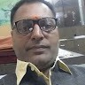 prahlad garg
