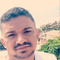 Fagner Brasil