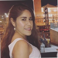 Celeste C.