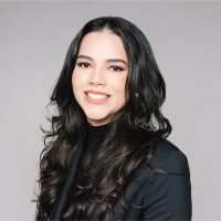 Maria Beatriz Torquato Rego