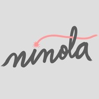 Ninola Design