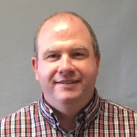 Kirk Macemore