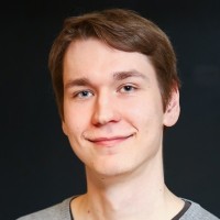 Timo Blomqvist