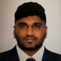 Rajesh Mohanan