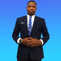 Joseph Kond