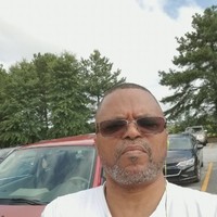 Daniel Tonkins