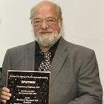 Richard G. Brown