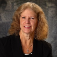 Kristen (Wichtner) Thacker