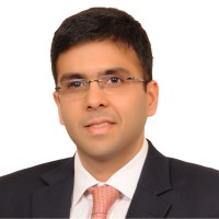 Anuj Jain