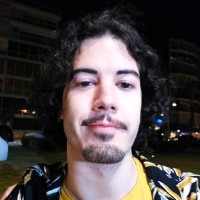 Çağlar Can Keser