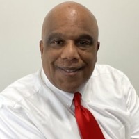 Michael Brown