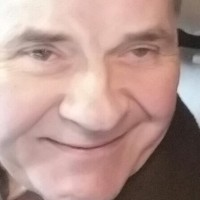 Robert Newland
