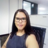 Ethil Van Wyk