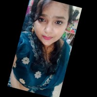 P. Archana