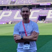 Carlos Hernán Ivalde