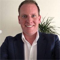 Jeroen Mulder
