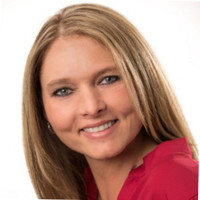 Jana Anderson
