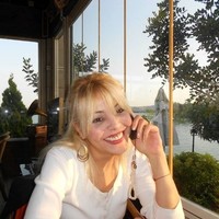didar savasci