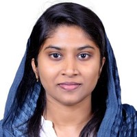 Hanna Mohamed