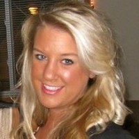 Carrie Rymiszewski