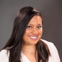 Christina Babu