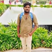 Anantha Krishnan
