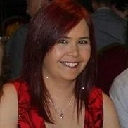 Lisa Walsh Maat,Aatqb