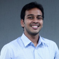 Sai Sandeep Boddapati