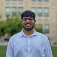 Prit Desai