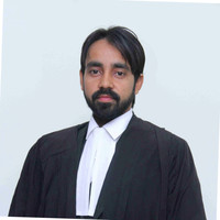 Sajid Malik