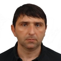 Svetoslav Guygov