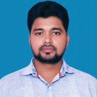 Ritesh Dubey