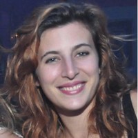 Joana Gante