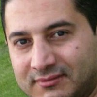 Hani Issa