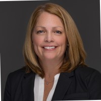 Angie McCarty, CPA