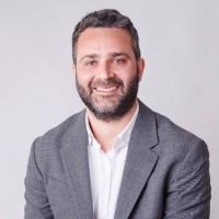 Gerardo Bertran
