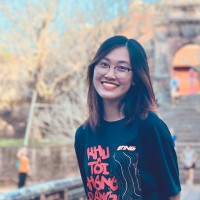 Nhu Tran