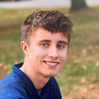 Sam Gallagher