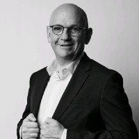 Stéphane Loiseau