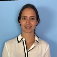 Ana Mercedes Gallo Mainero