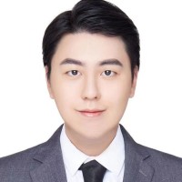 R Chen
