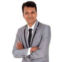 Karthikeyan Pranav