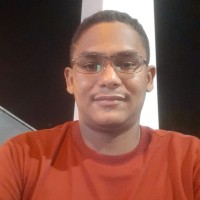 José Welton Pires da Silva