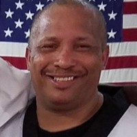 David Burgess