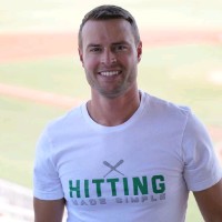 Ryan Basham