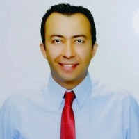 Orçun Dinçtopal