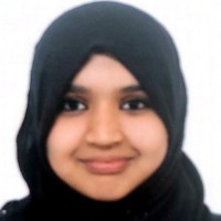 Nuha Shakeel