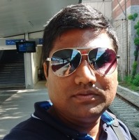 Amol More